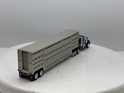 1/64 Western Star 4900 36'' Flat Top