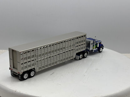 1/64 Western Star 4900 36'' Flat Top