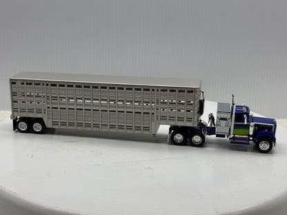 1/64 Western Star 4900 36'' Flat Top