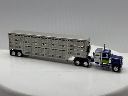 1/64 Western Star 4900 36'' Flat Top