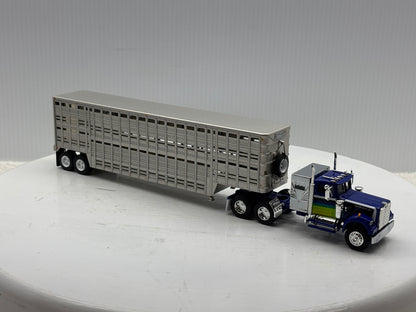1/64 Western Star 4900 36'' Flat Top