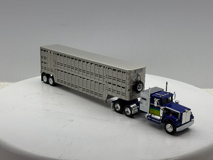 1/64 Western Star 4900 36'' Flat Top