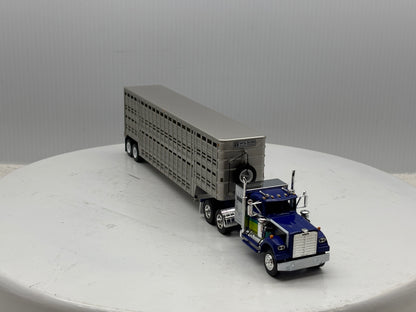 1/64 Western Star 4900 36'' Flat Top