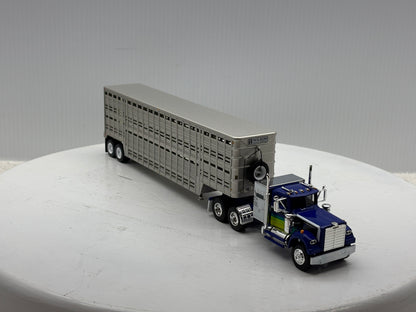 1/64 Western Star 4900 36'' Flat Top