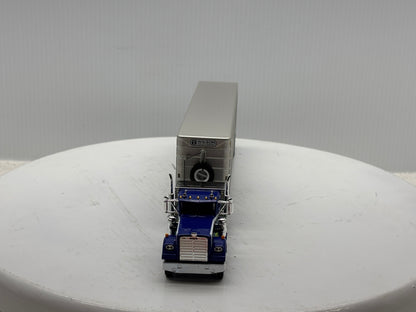 1/64 Western Star 4900 36'' Flat Top