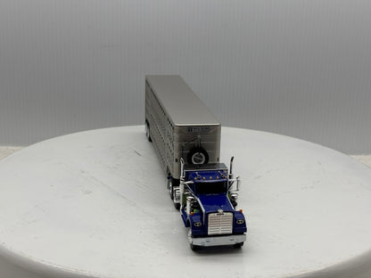 1/64 Western Star 4900 36'' Flat Top