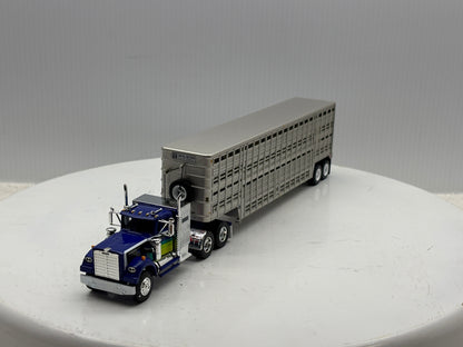 1/64 Western Star 4900 36'' Flat Top
