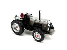 1/64 White 2-105 MFWD