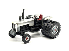 1/64 White 2-150
