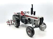 1/16 White 2-150 Firestone