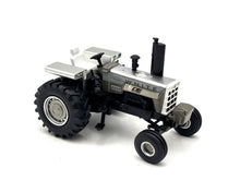 1/64 White 2255 2WD