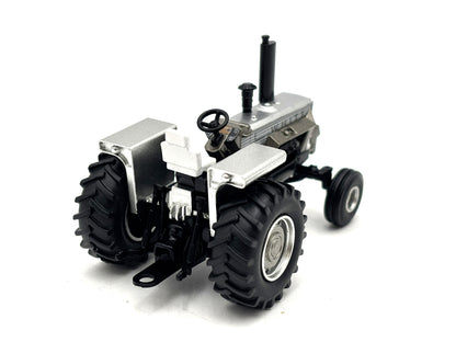 1/64 White 2255 2WD