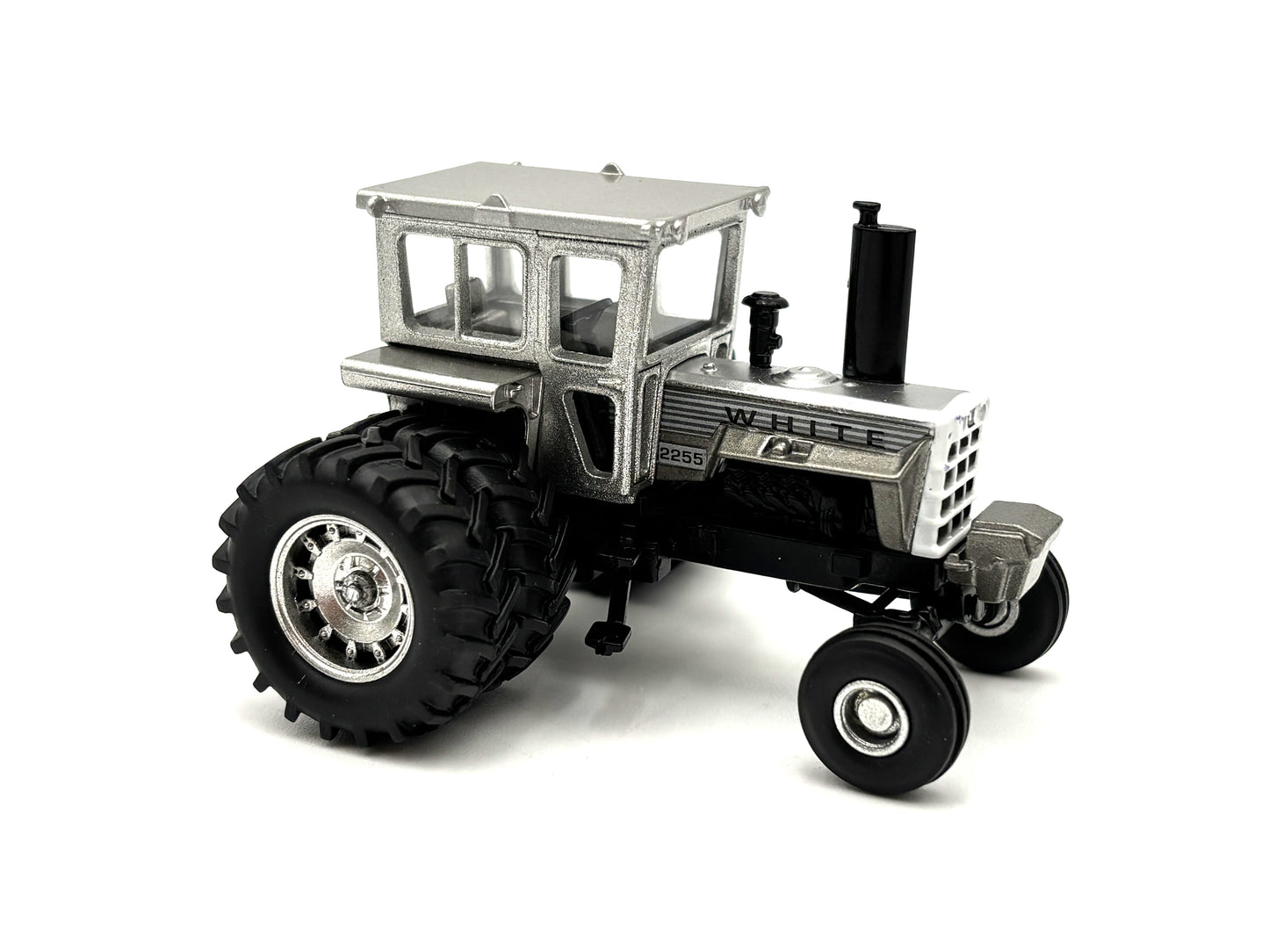 1/64 White 2255 Prototype