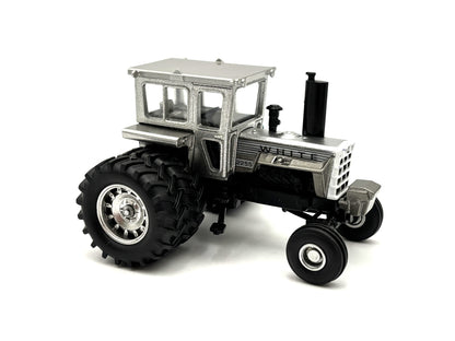 1/64 White 2255 Prototype