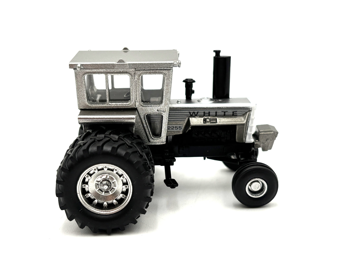 1/64 White 2255 Prototype