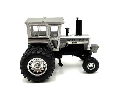 1/64 White 2255 Prototype