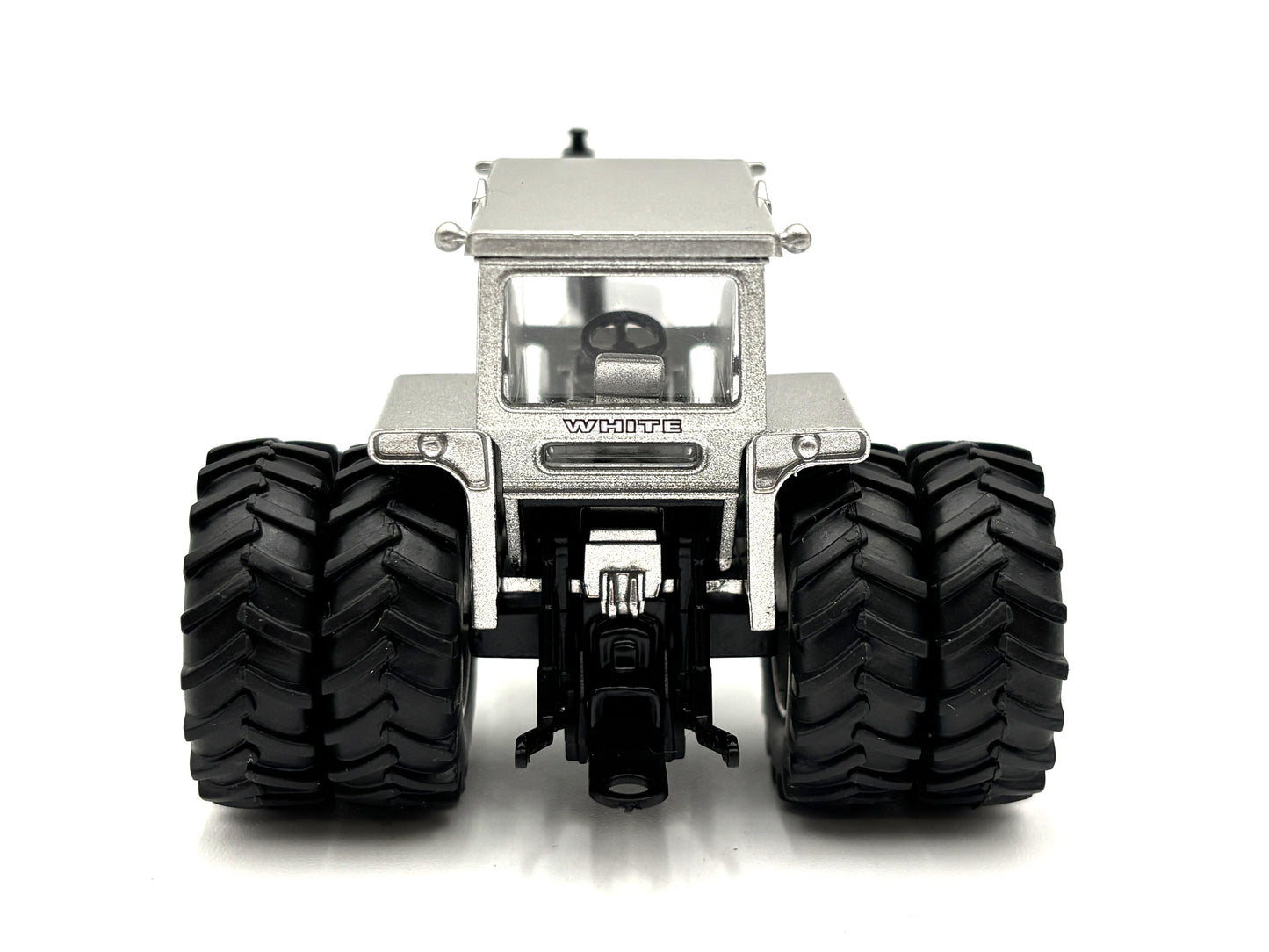 1/64 White 2255 Prototype