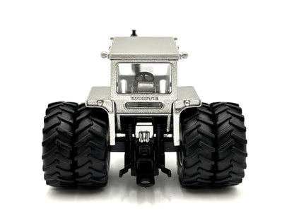 1/64 White 2255 Prototype