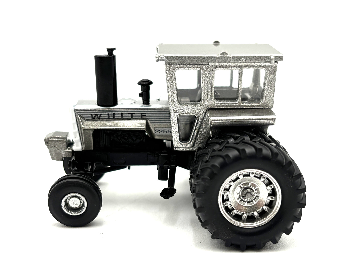 1/64 White 2255 Prototype