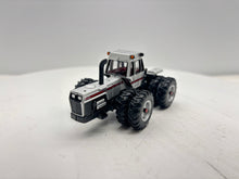 1/64 White 4-210 NFTM