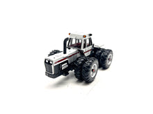 1/64 White 4-210 NFTM