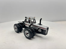 1/64 White 4-210 NFTM