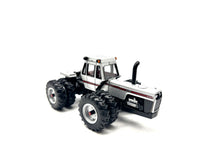 1/64 White 4-210 NFTM