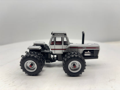 1/64 White 4-210 NFTM