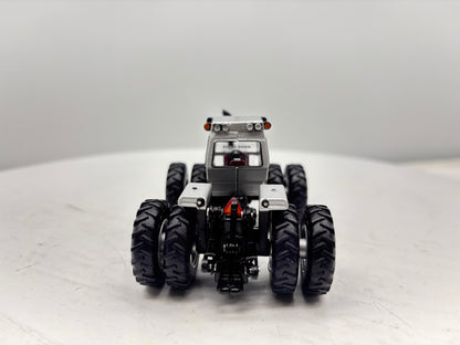 1/64 White 4-210 NFTM