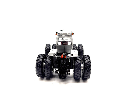 1/64 White 4-210 NFTM