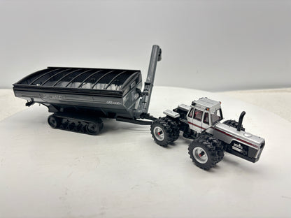 1/64 White 4-210 NFTM