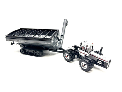 1/64 White 4-210 NFTM