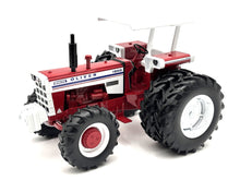 1/16 White Oliver 1855 Summer Farm Toy Show 2026
