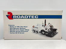 1/50 Roadtec RP190