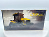 1/32 Challenger MT775E Field Viper