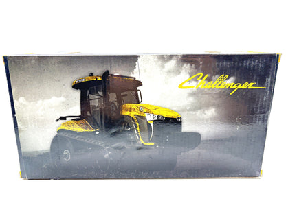 1/32 Challenger MT775E Field Viper