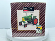 1/16 Oliver 77 Hi-Crop