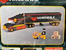 1/32 Versatile Building Block Set