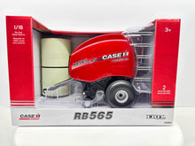 1/16 Case IH RB565