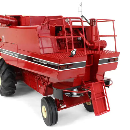 *JUST IN* 1/16 INTERNATIONAL 1460 PRESTIGE SELECT Toy Combine