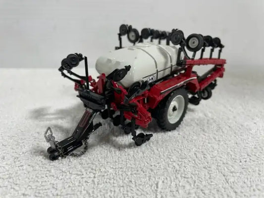 *NEW* - 1/64 J&M 6026 Nutrient Applicator Die-Cast farm Toy