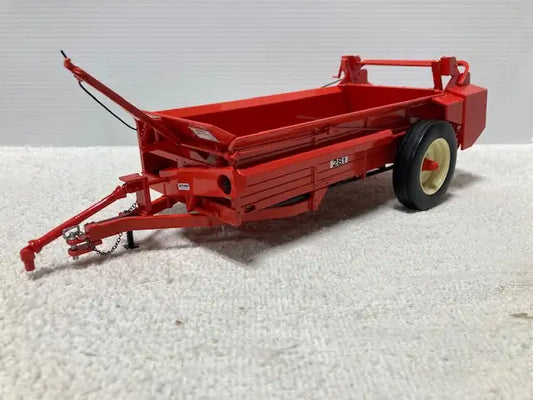 *SALE* 1/16 ALLIS-CHALMERS 281 Manure Spreader Farm Toy