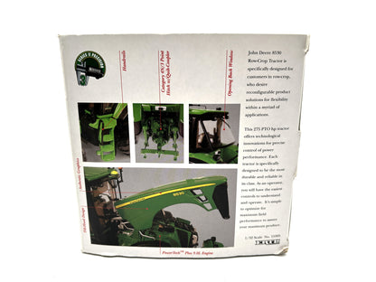 1/32 John Deere 8530 Precision #3