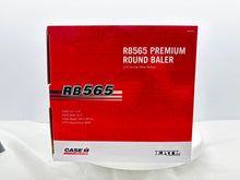 1/16 Case IH RB565