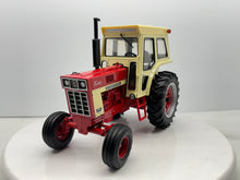 1/16 International 1066