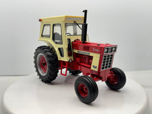 1/16 International 1066