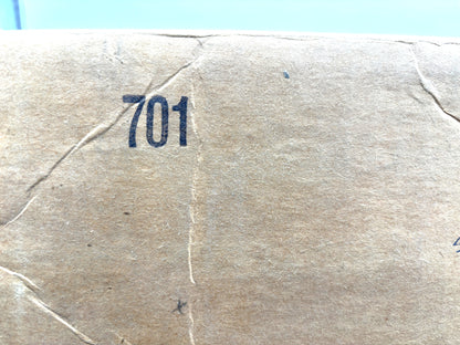 1/16 Case Steam Engine- Thresher Series