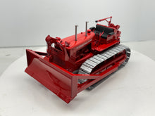 1/16 International TD-24