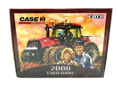 1/32 Case IH Magnum 275 Farm Show